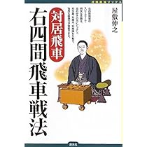 51+heXJz7zL._AC_UL210_SR210,